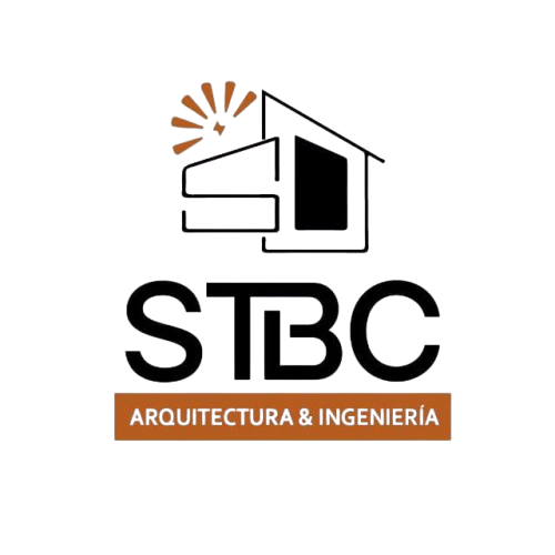 STBC Logo Watermark
